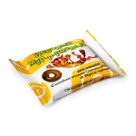 ВЕДА лакомства для кошек весёлый мур-р-рмелад со вкусом курицы