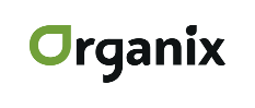 Organix