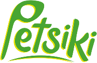 Petsiki