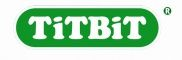 TiTBiT корм