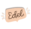 Edel