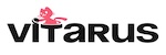 VITARUS