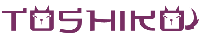 Toshiko