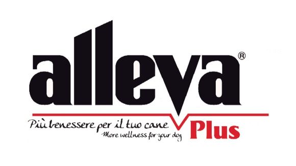 Alleva