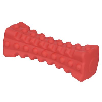 Купить tappi игрушка для собак "Рибес"