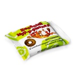 ВЕДА лакомства для кошек весёлый мур-р-рмелад с мятой