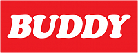 Buddy