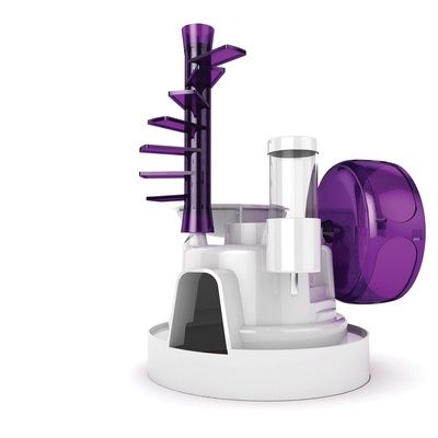 Купить benelux Модульный игровой домик для грызунов с поилкой