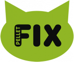 FIX pellet