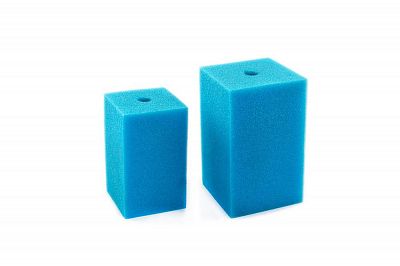 Купить homefish губка для фильтра сменная