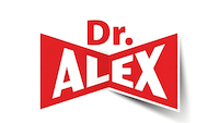 Mr.Alex