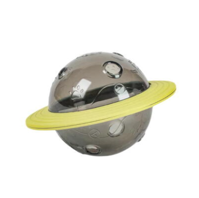 Купить homepet игрушка для собак интерактивная с емкостью для лакомств