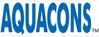 AQUACONS