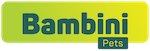 Bambini Pets