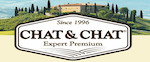 Chat&Chat