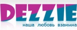 DEZZIE корм