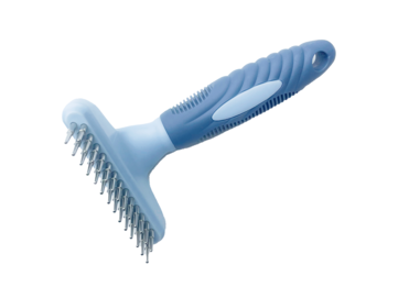 Купить pet star Расческа-грабли для собак и кошек