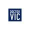 Doctor Vic