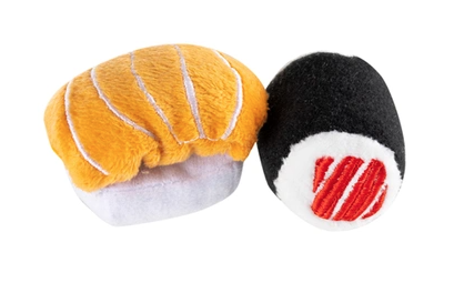 Купить fancy pets Игрушка для кошек cуши