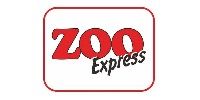 ZOOexpress