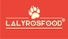 Lalyrosfood