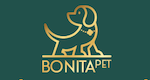 BONITAPET