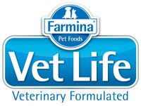 Farmina Vet Life