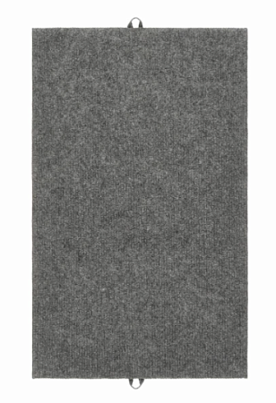 Купить yami yami когтеточки для кошек плоская, с мятной пропиткой