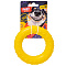FANCY игрушка для животных "Кольцо"