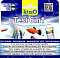 Tetra тест для воды 6 в 1, экспресс-полоски