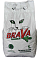 Brava Cосновый Наполнитель для кошек впитывающий