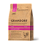 Grandorf сухой корм взрослых собак средних и крупных пород, индейка