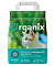 Organix наполнитель для кошек комкующийся с ароматом атлантический бриз