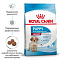 Royal Canin medium puppy сухой корм для щенков средних пород