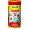 Tetra Tetrarubin Flakes корм для рыб для усиления насыщенности окраса, хлопья