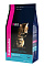 Eukanuba сухой корм для пожилых кошек от 7 лет c курицей (adult top condition 7+)