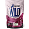 Prime Wild Grain Free Country Game сухой беззерновой корм для щенков и собак всех пород с уткой и олениной