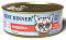 Best Dinner Exclusive Vet Profi Gastro Intestinal консервы для взрослых кошек с чувствительным пищеварением с индейкой