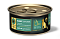 Clan de file консервы для взрослых кошек (с кроликом)