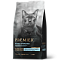Premier сухой корм для стерилизованных кошек с индейкой и лососем