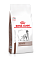Royal Canin сухой корм для взрослых собак всех пород при заболеваниях печени (hepatic hf16)