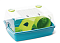 My Pets Solutions JUNIOR DELUXE Клетка для грызунов