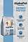 AlphaPet Superpremium Monoprotein сухой корм для взрослых кошек с белой рыбой