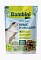 Bambini Pets Сухой корм для крыс и мышей