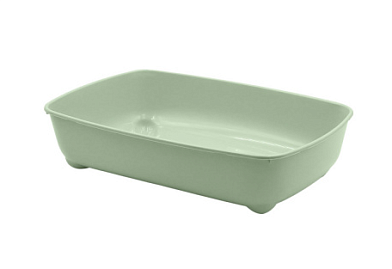 ZOOexpress Туалет для кошек LUCKY большой