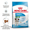 Royal Canin mini puppy сухой корм для щенков малых пород