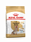 Royal Canin Корм сухой для стареющих собак породы Йоркширский Терьер от 8 лет