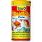 Tetra Goldfish Flocken корм для золотых и холодноводных рыб, хлопья