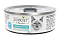 Четвероногий Гурман ZOODIET Food Sensitivities консервы для кошек с чувствительным пищеварением, с телятиной и сердцем