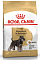 Royal Canin Miniature Schnauzer Adult сухой корм для собак породы миниатюрный шнауцер старше 10 месяцев